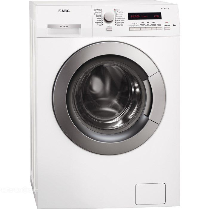 стиральная машина aeg ams7000u
